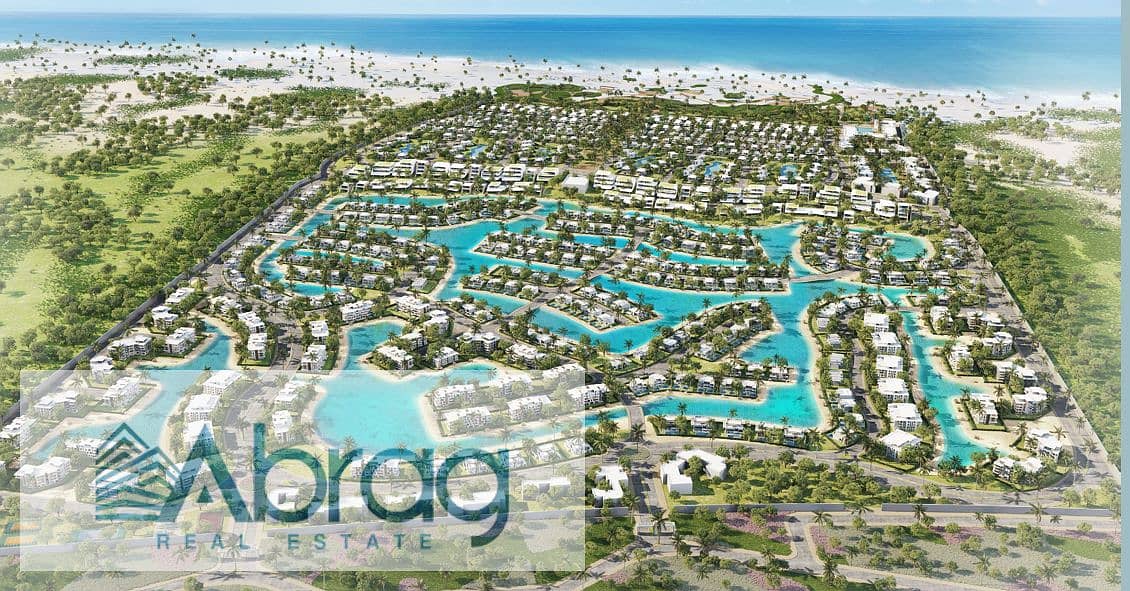 3 Screenshot (72). png