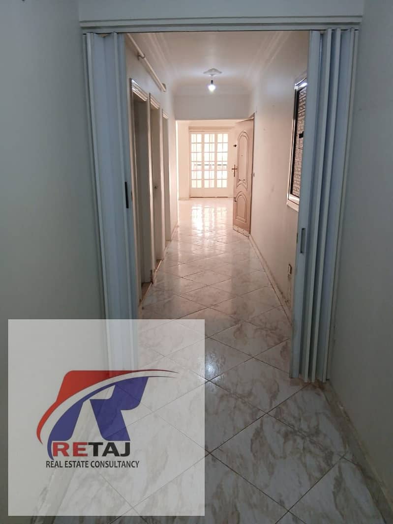 11 acc64757-22bd-47c6-8914-aceda0aa2e29. jpg