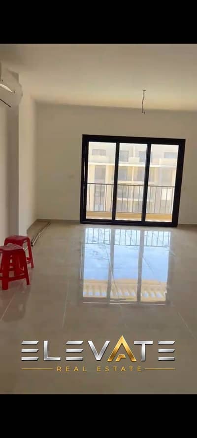 3 Bedroom Flat for Rent in New Cairo, Cairo - 1000750251. jpg 3 Bedroom Flat for Rent in New Cairo, Cairo - 1000750251. jpg