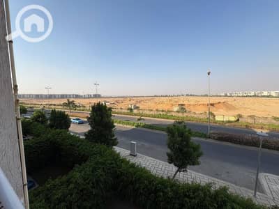 شقة 4 غرف نوم للايجار في مدينتي، القاهرة - 772783690_1104944162487699_8204830971938499369_n. jpg شقة 4 غرف نوم للايجار في مدينتي، القاهرة - 772783690_1104944162487699_8204830971938499369_n. jpg