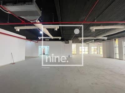 Office for Rent in New Cairo, Cairo - WhatsApp Image 2026-08-13 at 10.37. 28 AM. jpeg Office for Rent in New Cairo, Cairo - WhatsApp Image 2026-08-13 at 10.37. 28 AM. jpeg