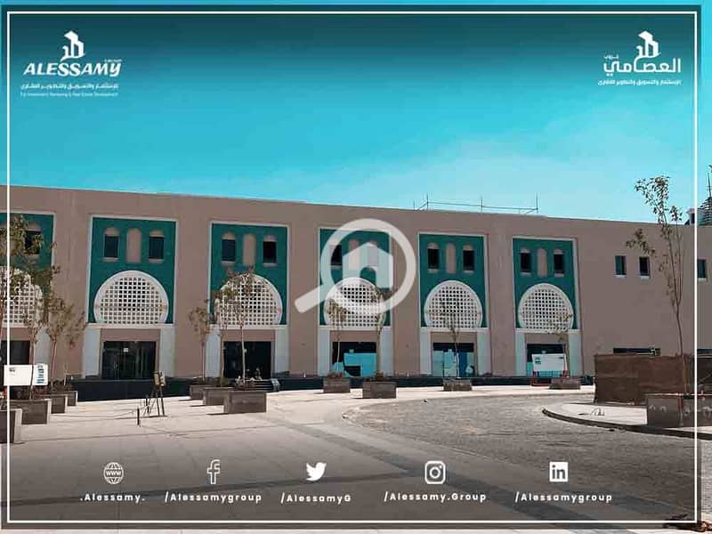 7 all-seasons-park-mall-mafinaty-tmg-(1). jpg