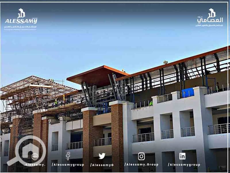 8 all-seasons-park-mall-mafinaty-tmg-(2). jpg