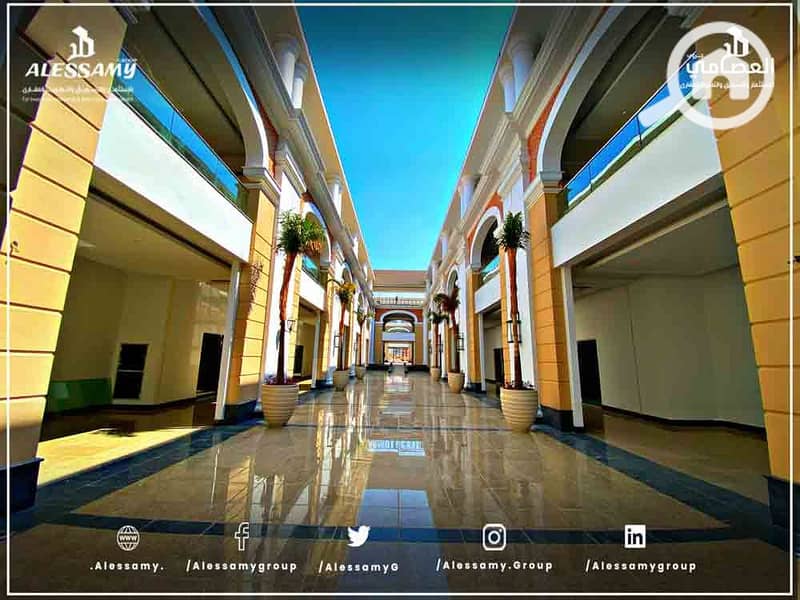 9 all-seasons-park-mall-mafinaty-tmg-(3). jpg