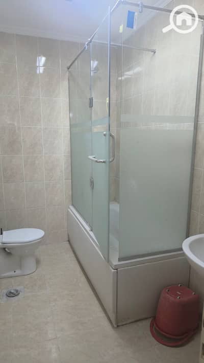 2 Bedroom Apartment for Rent in Madinaty, Cairo - 1000852053. jpg