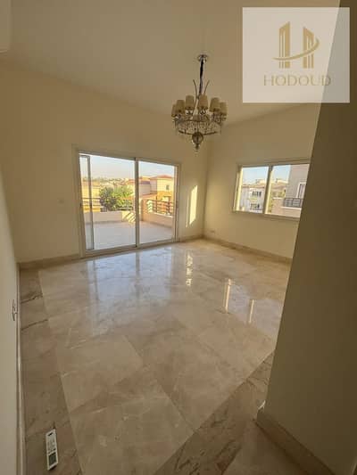 4 Bedroom Villa for Sale in Mokattam, Cairo - WhatsApp Image 2026-08-12 at 7.37. 38 PM. jpeg