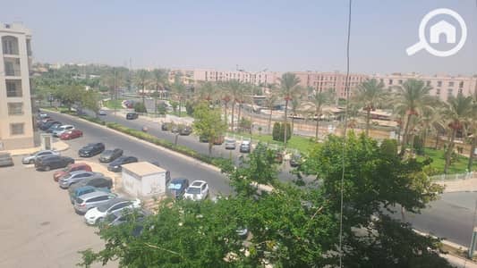 فلیٹ 2 غرفة نوم للايجار في القاهرة الجديدة، القاهرة - 191394. jpg