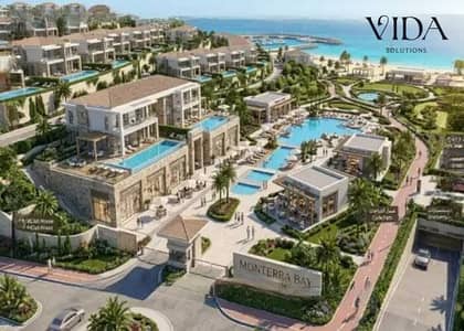 2 Bedroom Apartment for Sale in North Coast, Matruh - WhatsApp Image 2026-07-12 at 12.48. 07 PM (5). jpeg 2 Bedroom Apartment for Sale in North Coast, Matruh - WhatsApp Image 2026-07-12 at 12.48. 07 PM (5). jpeg