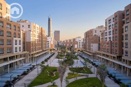 Clinic for Sale in New Capital City, Cairo - WhatsApp Image 2026-08-13 at 1.51. 50 PM. jpeg Clinic for Sale in New Capital City, Cairo - WhatsApp Image 2026-08-13 at 1.51. 50 PM. jpeg