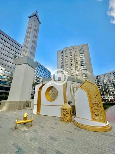 3 Bedroom Flat for Sale in Katameya, Cairo - 78f54b02-9381-4c3f-a15d-dcbb3f0f70a0. jpg