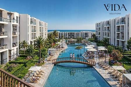 3 Bedroom Flat for Sale in North Coast, Matruh - WhatsApp Image 2026-07-12 at 12.48. 07 PM (1). jpeg 3 Bedroom Flat for Sale in North Coast, Matruh - WhatsApp Image 2026-07-12 at 12.48. 07 PM (1). jpeg