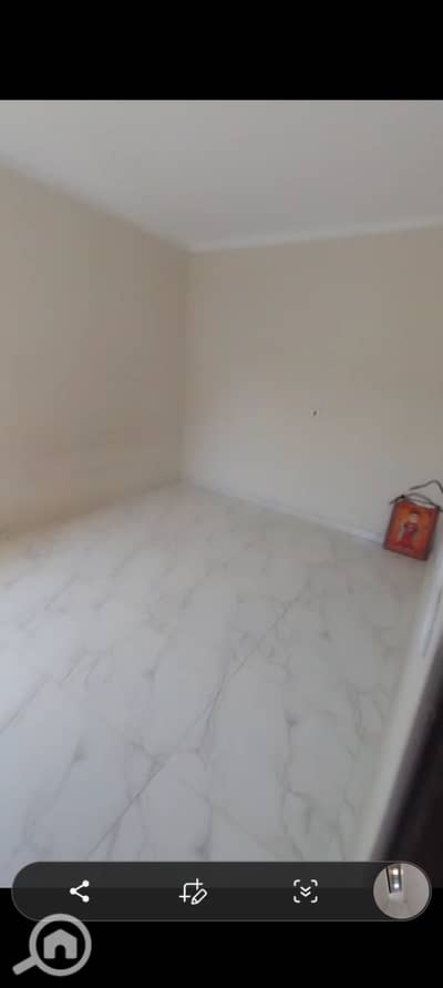 3 Bedroom Apartment for Rent in Hadayeq El Zeitoun, Cairo - 1000474716. jpg 3 Bedroom Apartment for Rent in Hadayeq El Zeitoun, Cairo - 1000474716. jpg