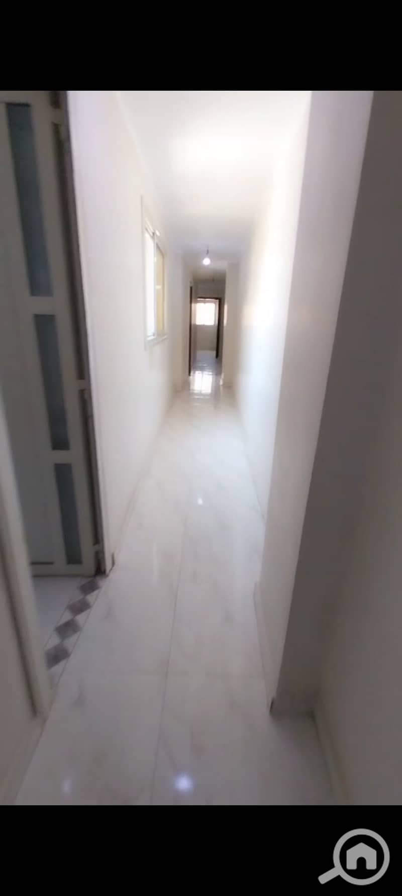 2 1000474713. jpg