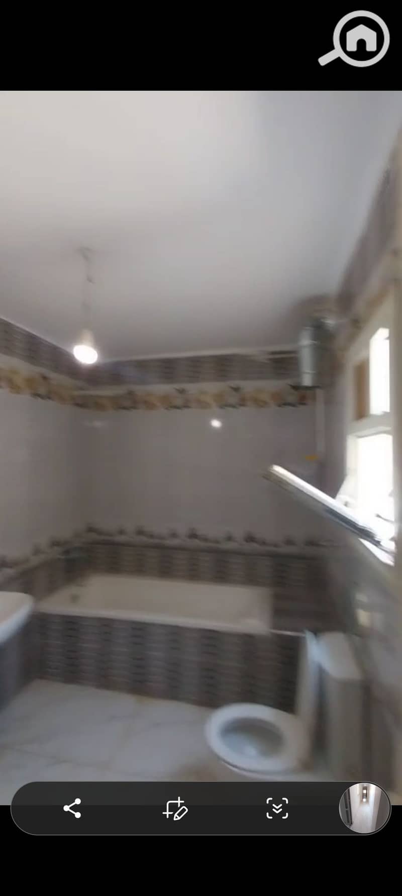 3 1000474714. jpg