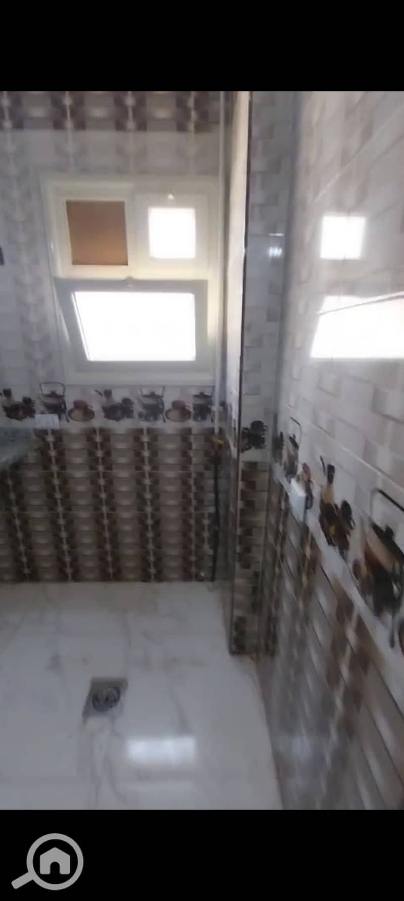 4 1000474711. jpg