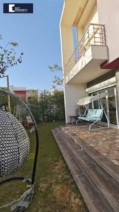 4 Bedroom Villa for Sale in Madinaty, Cairo - _files_WhatsApp Image 2026-08-08 at 5.35. 41 AM. jpeg 4 Bedroom Villa for Sale in Madinaty, Cairo - _files_WhatsApp Image 2026-08-08 at 5.35. 41 AM. jpeg