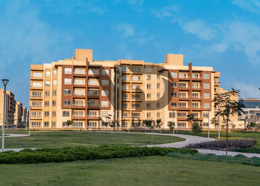 5 Wesal-Brochure-1. jpg