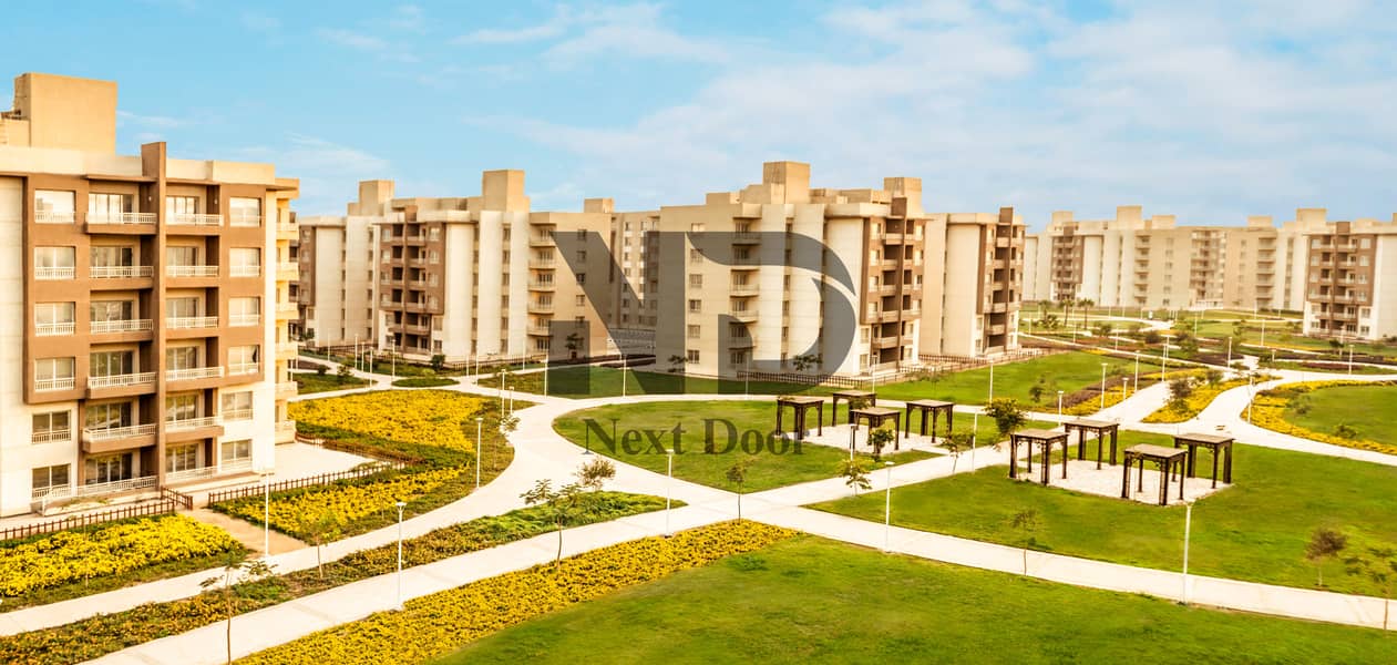 7 Wesal-Residences-Brochure-11111. jpg
