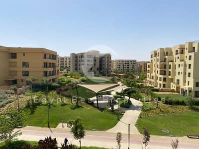 2 Bedroom Flat for Sale in 6th of October, Giza - IMG-20240911-WA0133. jpg