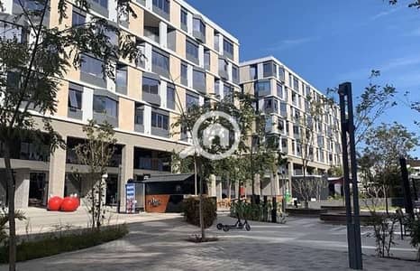 Office for Sale in Sheikh Zayed, Giza - 7. png