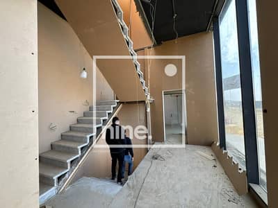 Commercial Building for Rent in New Cairo, Cairo - WhatsApp Image 2026-08-13 at 10.47. 39 AM. jpeg Commercial Building for Rent in New Cairo, Cairo - WhatsApp Image 2026-08-13 at 10.47. 39 AM. jpeg