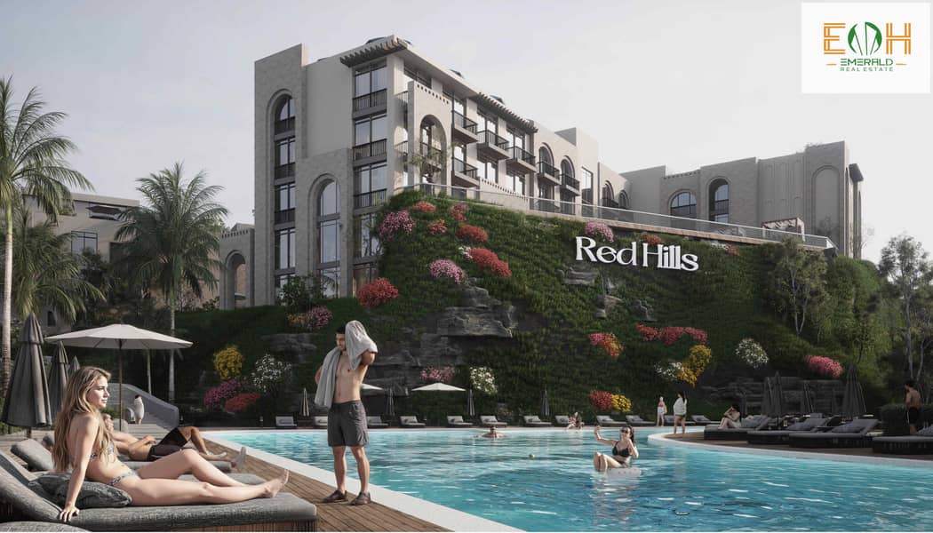 5 Bulding 8 Marbella_Page8. jpg