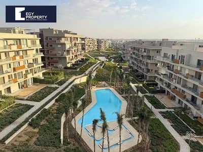 4 Bedroom Duplex for Sale in Mokattam, Cairo - 622378993_4136975496568448_8472093123098584858_n. jpg 4 Bedroom Duplex for Sale in Mokattam, Cairo - 622378993_4136975496568448_8472093123098584858_n. jpg