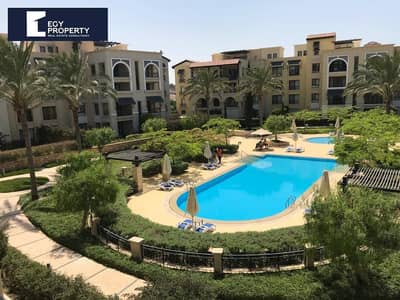 2 Bedroom Chalet for Sale in North Coast, Matruh - _files_WhatsApp Image 2026-07-05 at 7.31. 20 PM (1). jpeg 2 Bedroom Chalet for Sale in North Coast, Matruh - _files_WhatsApp Image 2026-07-05 at 7.31. 20 PM (1). jpeg