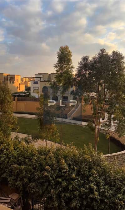 2 Bedroom Apartment for Sale in New Cairo, Cairo - WhatsApp Image 2026-07-26 at 2.50. 21 PM (1). jpeg