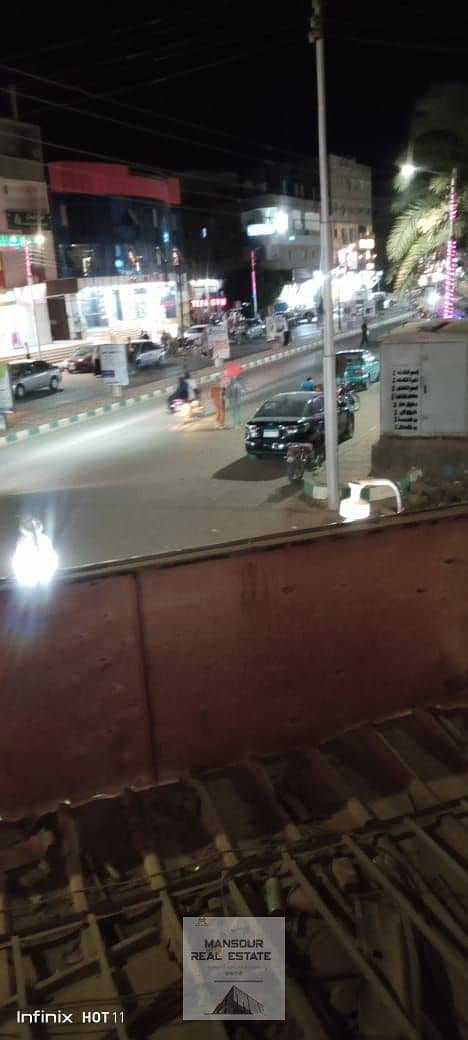 11 WhatsApp Image 2026-08-04 at 14.39. 04 (6). jpeg