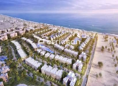 2 Bedroom Chalet for Sale in North Coast, Matruh - 591750986_122157456770708346_5109621869220346025_n. jpg 2 Bedroom Chalet for Sale in North Coast, Matruh - 591750986_122157456770708346_5109621869220346025_n. jpg