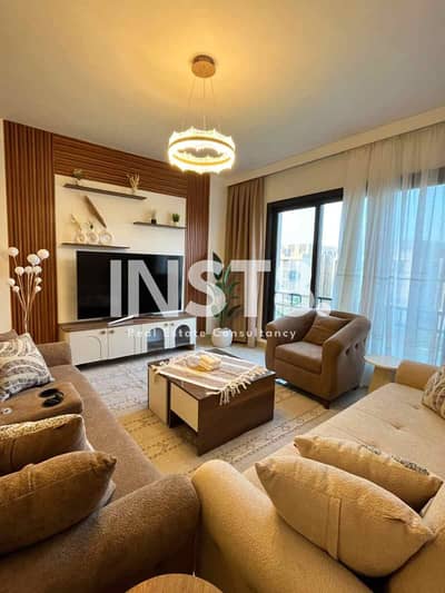 فلیٹ 2 غرفة نوم للايجار في القاهرة الجديدة، القاهرة - 6a7cd2781fd1c_scaled_1000201797. jpg فلیٹ 2 غرفة نوم للايجار في القاهرة الجديدة، القاهرة - 6a7cd2781fd1c_scaled_1000201797. jpg