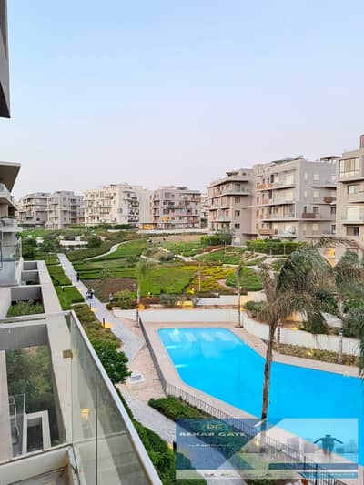شقة 3 غرف نوم للايجار في القاهرة الجديدة، القاهرة - WhatsApp Image 2026-08-13 at 4.09. 41 PM. jpeg شقة 3 غرف نوم للايجار في القاهرة الجديدة، القاهرة - WhatsApp Image 2026-08-13 at 4.09. 41 PM. jpeg