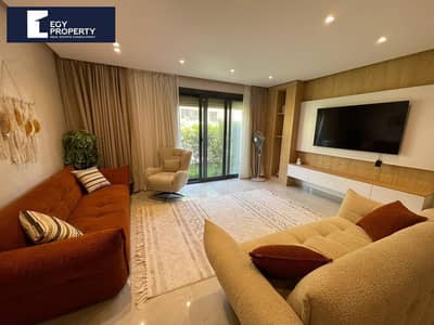 3 Bedroom Apartment for Sale in New Heliopolis, Cairo - _files_22cd941a. jpeg 3 Bedroom Apartment for Sale in New Heliopolis, Cairo - _files_22cd941a. jpeg