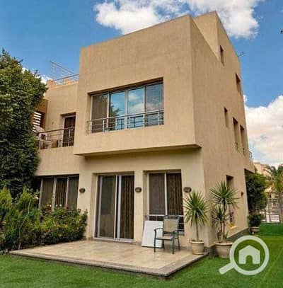 تاون هاوس 3 غرف نوم للبيع في 6 اكتوبر، الجيزة - 741838837_37264407413175006_6399258051861445436_n. jpg