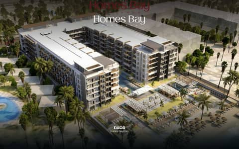 1 Bedroom Flat for Sale in Hurghada, Red Sea - 7 (7). jpg