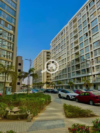 1 Bedroom Apartment for Sale in Katameya, Cairo - ac19ba45-476e-40cc-8b54-1ba5dd90d8d9. jpg