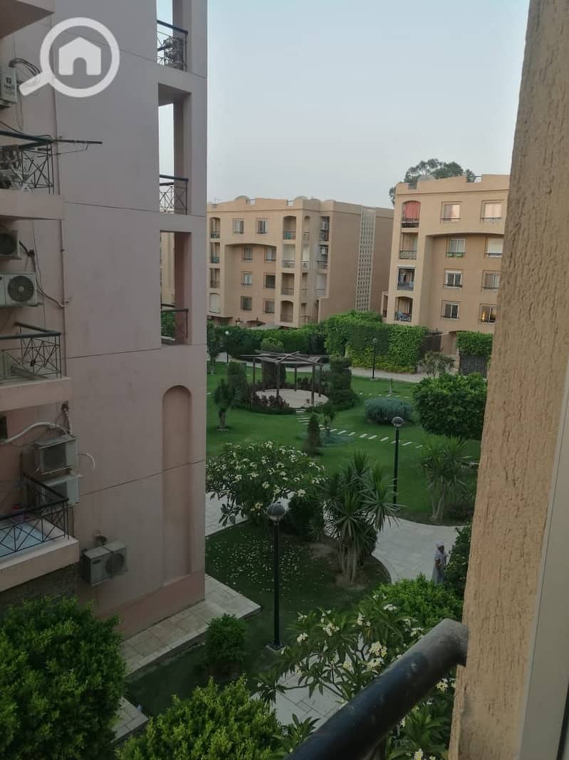 3 WhatsApp Image 2026-08-13 at 11.24. 26 AM (4). jpeg