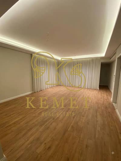 5 Bedroom Apartment for Sale in New Cairo, Cairo - بشمهندس 1. jpg 5 Bedroom Apartment for Sale in New Cairo, Cairo - بشمهندس 1. jpg