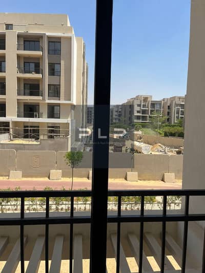 شقة 3 غرف نوم للايجار في القاهرة الجديدة، القاهرة - WhatsApp Image 2026-08-13 at 3.55. 18 PM (1). jpeg