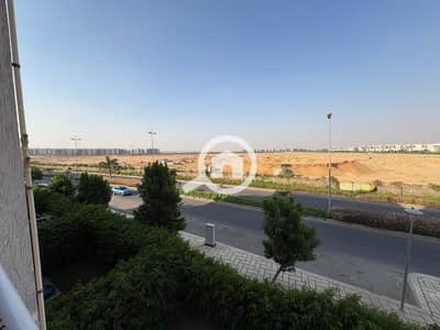 شقة 3 غرف نوم للايجار في مدينتي، القاهرة - 772783690_1104944162487699_8204830971938499369_n. jpg