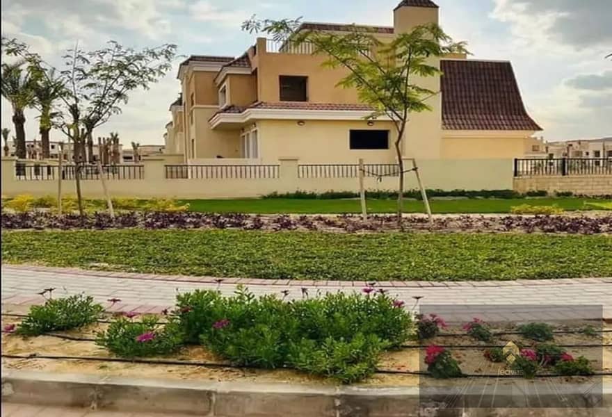 WhatsApp Image 2026-08-04 at 6.42. 36 PM (1). jpeg WhatsApp Image 2026-08-04 at 6.42. 36 PM (1). jpeg