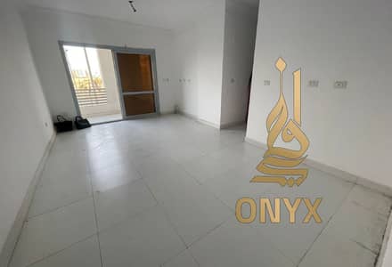 3 Bedroom Apartment for Sale in New Capital City, Cairo - 1. jpg 3 Bedroom Apartment for Sale in New Capital City, Cairo - 1. jpg