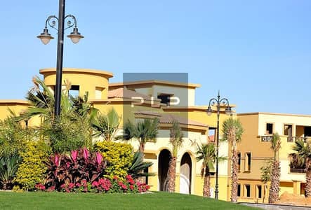 توين هاوس 5 غرف نوم للبيع في القاهرة الجديدة، القاهرة - WhatsApp Image 2026-08-13 at 4.18. 04 PM. jpeg