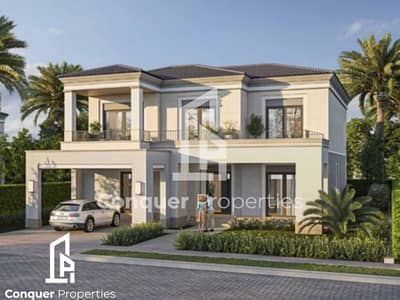 فیلا 4 غرف نوم للبيع في الشيخ زايد، الجيزة - Untitled design - 2023-11-08T172719.357. png فیلا 4 غرف نوم للبيع في الشيخ زايد، الجيزة - Untitled design - 2023-11-08T172719.357. png