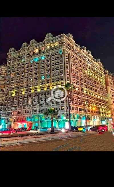 3 Bedroom Flat for Sale in Smoha, Alexandria - WhatsApp Image 2026-08-13 at 2.08. 48 PM. jpeg 3 Bedroom Flat for Sale in Smoha, Alexandria - WhatsApp Image 2026-08-13 at 2.08. 48 PM. jpeg