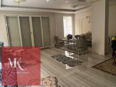 3 Bedroom Duplex for Sale in New Cairo, Cairo - WhatsApp Image 2026-08-13 at 1.16. 13 PM. jpeg