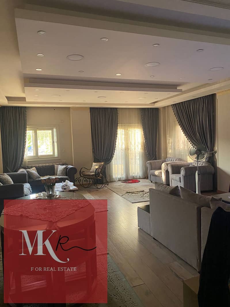 2 WhatsApp Image 2026-08-13 at 1.16. 13 PM (1). jpeg