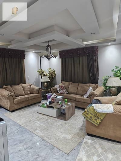 3 Bedroom Duplex for Sale in New Cairo, Cairo - WhatsApp Image 2026-08-10 at 5.44. 39 PM. jpeg 3 Bedroom Duplex for Sale in New Cairo, Cairo - WhatsApp Image 2026-08-10 at 5.44. 39 PM. jpeg
