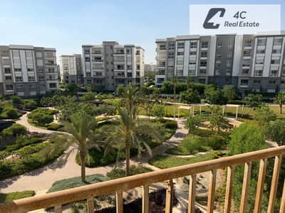 1 Bedroom Apartment for Sale in New Cairo, Cairo - WhatsApp Image 2026-08-02 at 12.35. 37 PM. jpeg 1 Bedroom Apartment for Sale in New Cairo, Cairo - WhatsApp Image 2026-08-02 at 12.35. 37 PM. jpeg
